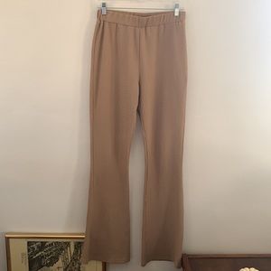 REVV Pretty Garbage Flares